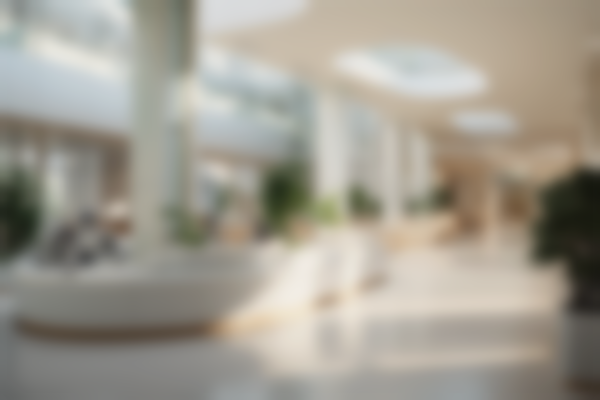 乐清乐美医疗美容门诊部