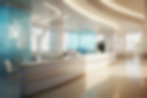 黄石卉美美学医疗美容诊所