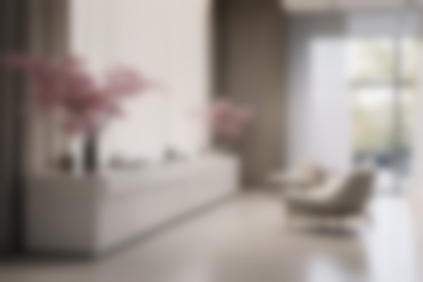 郑州秋涛医疗美容诊所