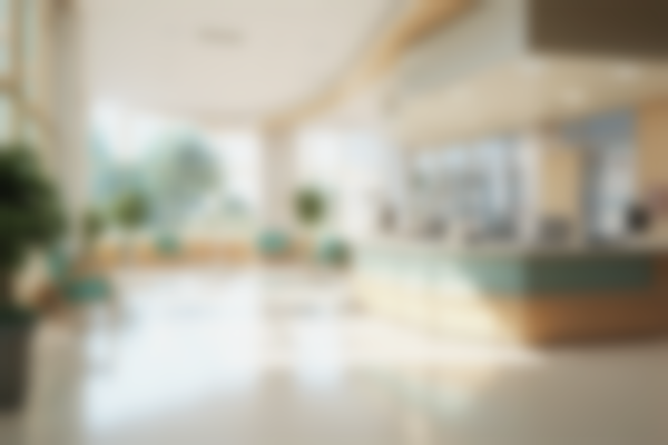 平顶山艺美医疗美容门诊部