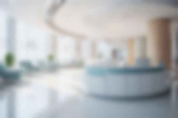 成都武侯美特美医疗美容诊所