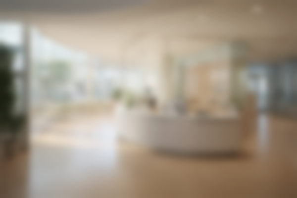 成都南韩安美医疗美容诊所