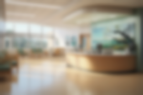 南京春语医疗美容门诊