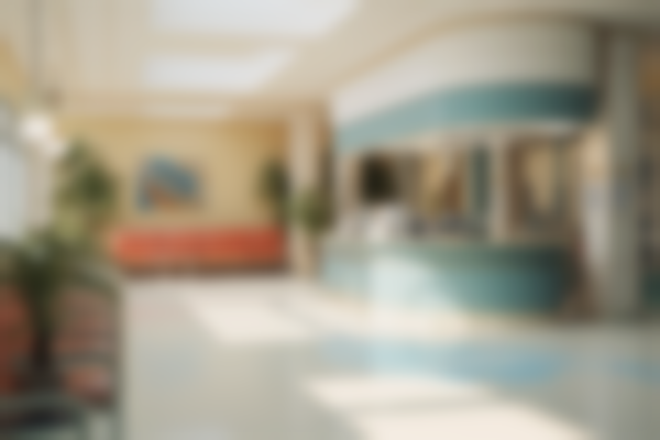 内蒙古诺伊美医疗美容医院