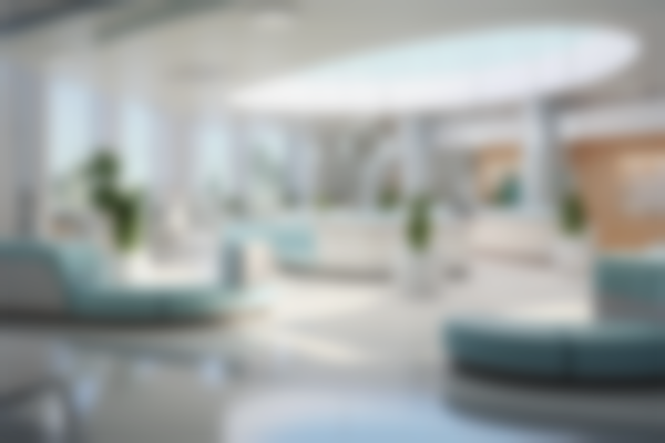 保定市悦美医疗美容门诊部