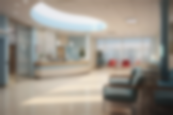 美丽薇医疗美容诊所