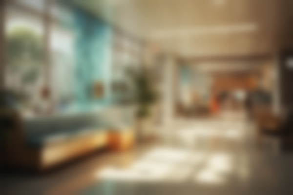 武汉伊丽莎白医疗美容诊所