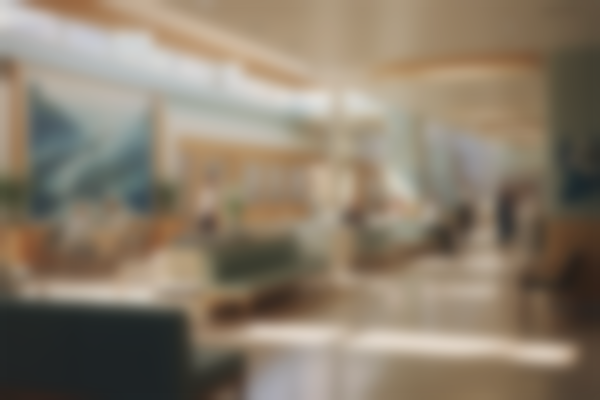 沧州市运河区刘羚医疗美容诊所