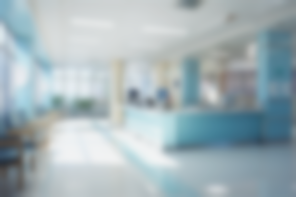 延吉亚细亚医疗美容门诊部