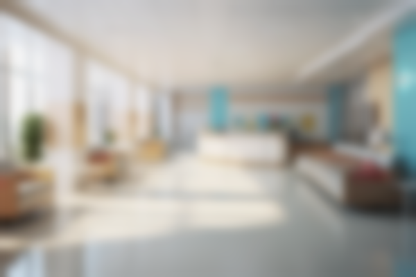 溧阳华韩丽人医疗美容门诊部