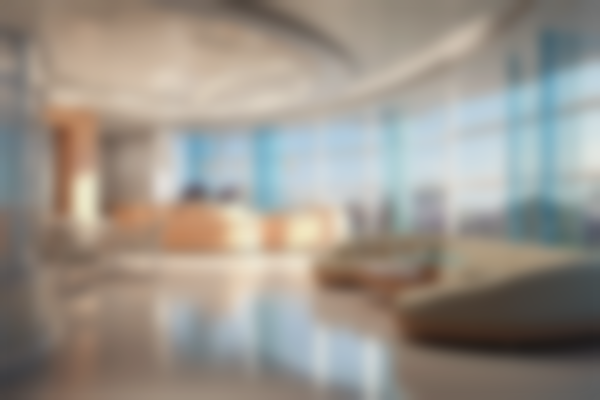 广东江门华美整形医院