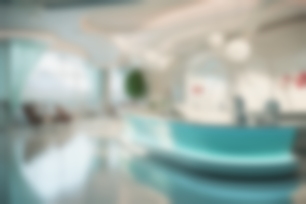 青岛缤悦容整形美容门诊部