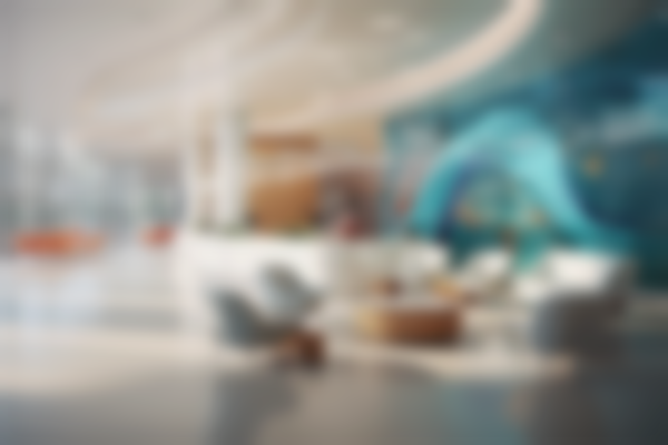 济南美辰医疗美容整形诊所