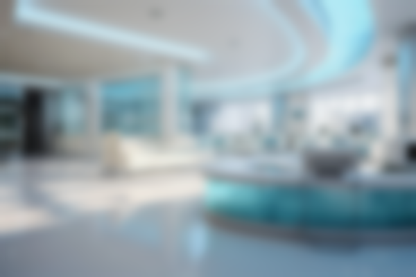 景洪德美医疗美容门诊部