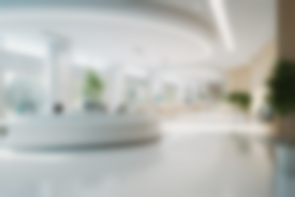 镇江润州采薇医疗美容