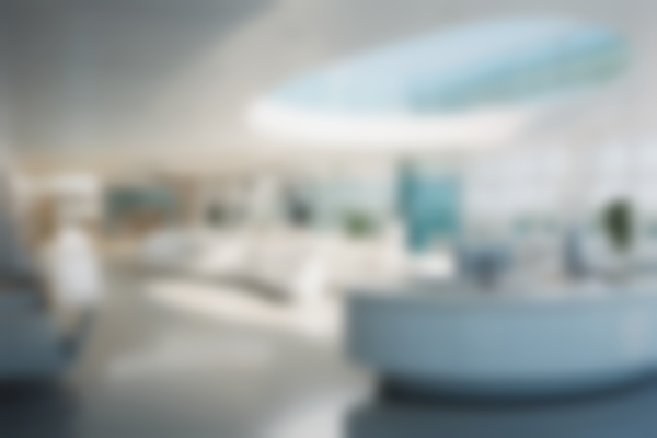 石家庄桥西康体医疗美容门诊部