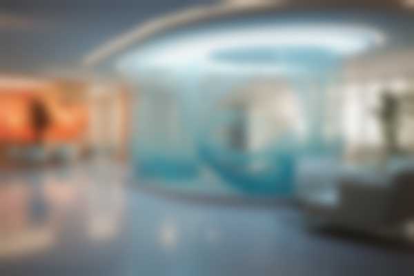 成都智臻龄感医疗美容诊所