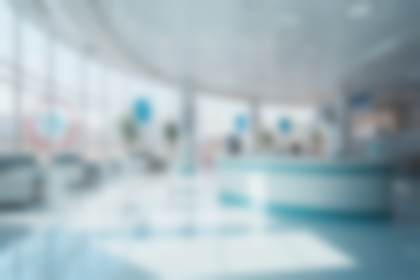 青岛缤悦容医疗美容诊所