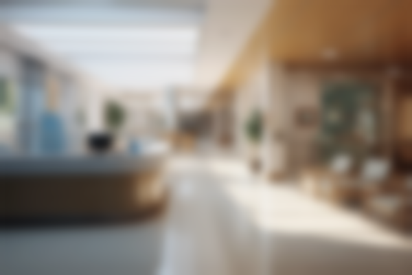 福州比华利美容医院