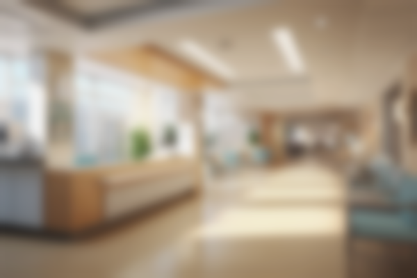 素妍医疗美容长沙旗舰店