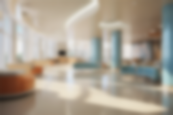 广州禾丽医疗美容门诊部