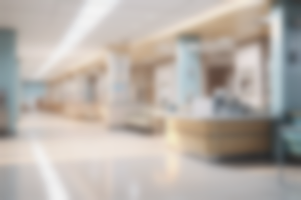 上海比华利医疗美容