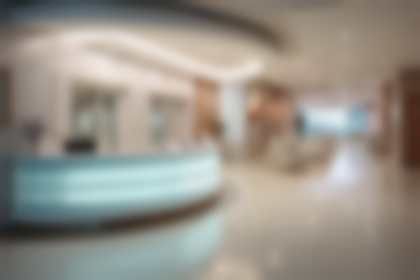 海口鹏爱医疗美容门诊部