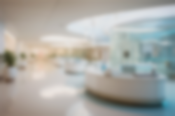 临沧时代伊美医疗美容诊所