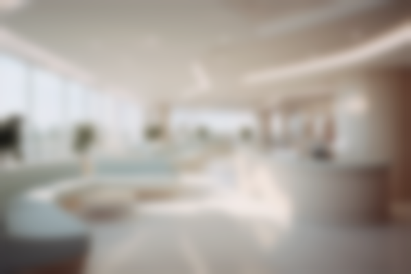 西安希美得门诊部