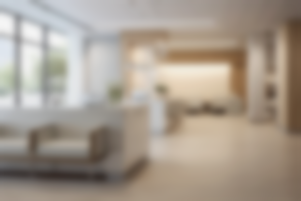 山东西子医疗美容门诊部