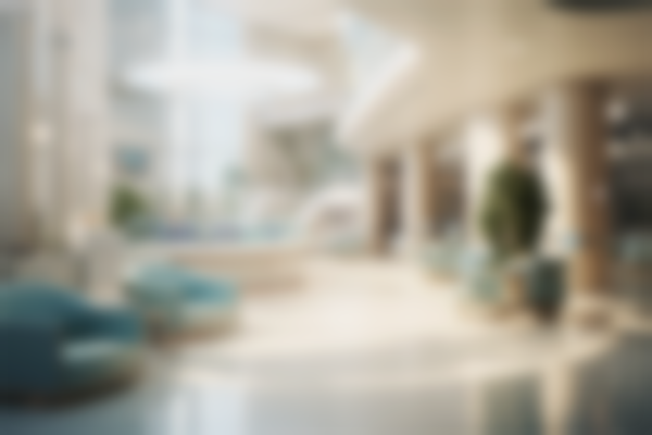 成都春天莱尔医疗美容诊所