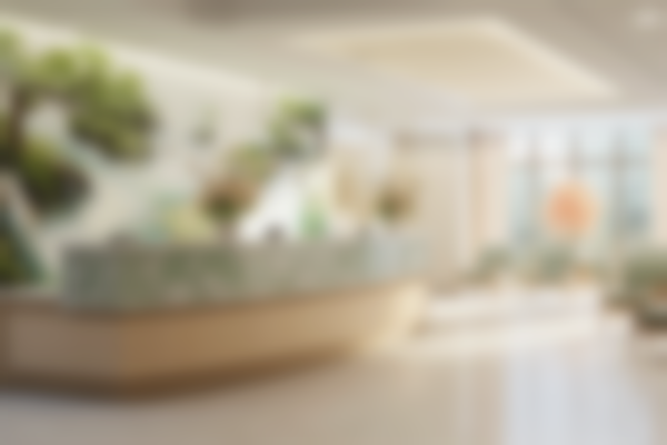 宁波叶姿妤医疗美容医院