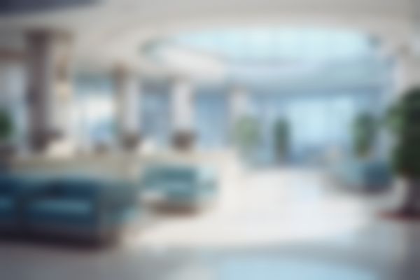 武汉雍禾植发美度医疗美容门诊部