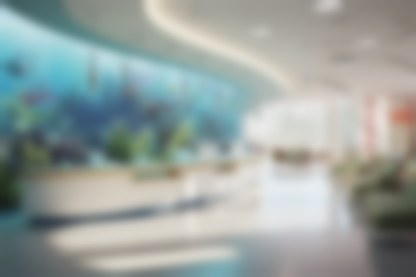 安庆安美医疗美容门诊部