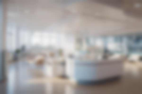 成都武侯美熹医疗美容诊所