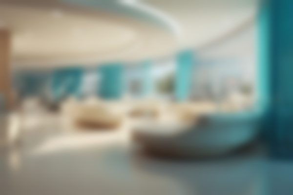 成都赫拉臻颜医疗美容诊所