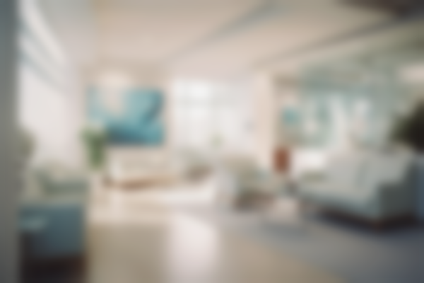 杭州美黎美医疗美容医院