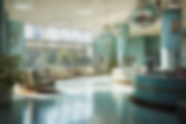 湖州林华医疗美容整形医院