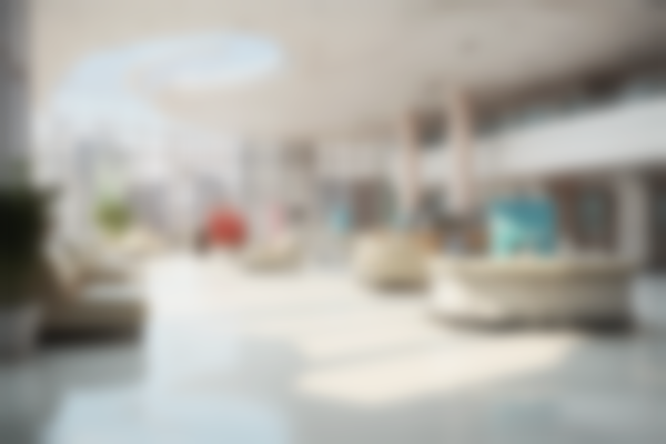 湘潭阳光整形美容门诊部