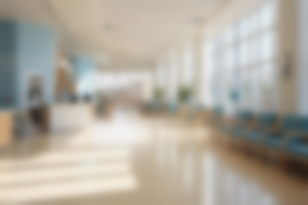 青岛美利汇医疗美容诊所