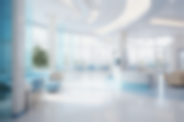 成都天星天悦医疗美容门诊部