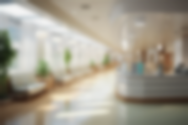 上饶信州卓真医疗美容门诊部