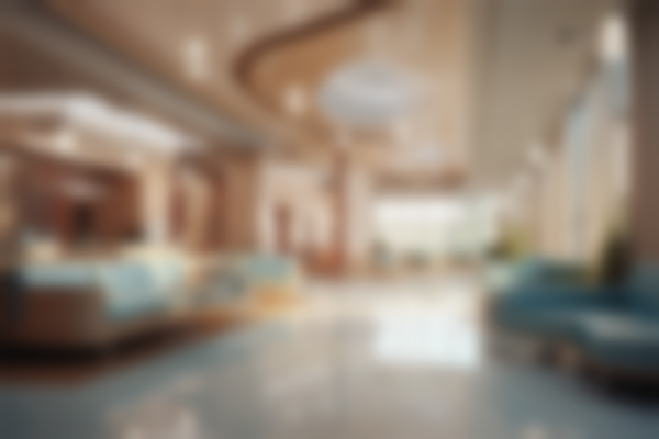 郴州禾美荟医疗美容门诊部