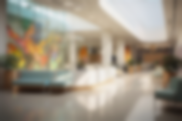 银川姜洪涛医疗美容诊所