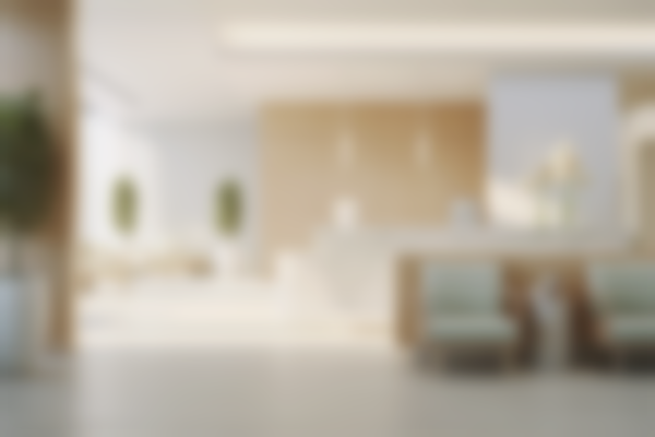 成都百龄驻颜医学美容医院