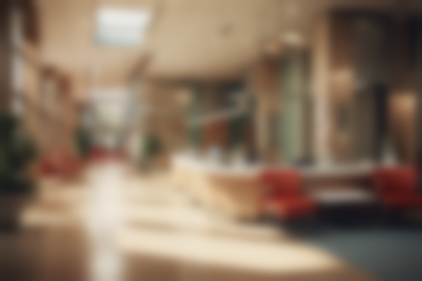 重庆艺星整形美容医院