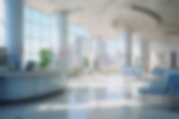 武汉白玉美医医疗美容