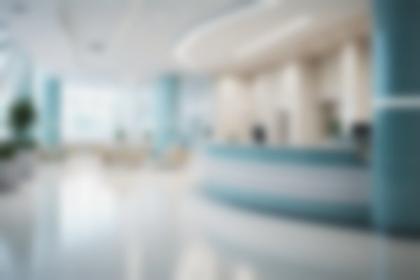 北京圣爱整形医院