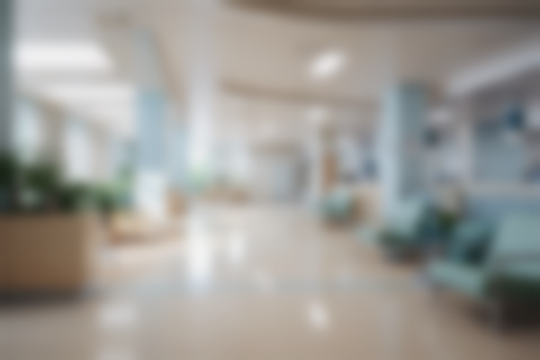 广西南宁贞韩植发美容整形医院