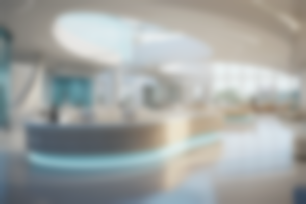 深圳欧亚美创医疗美容诊所